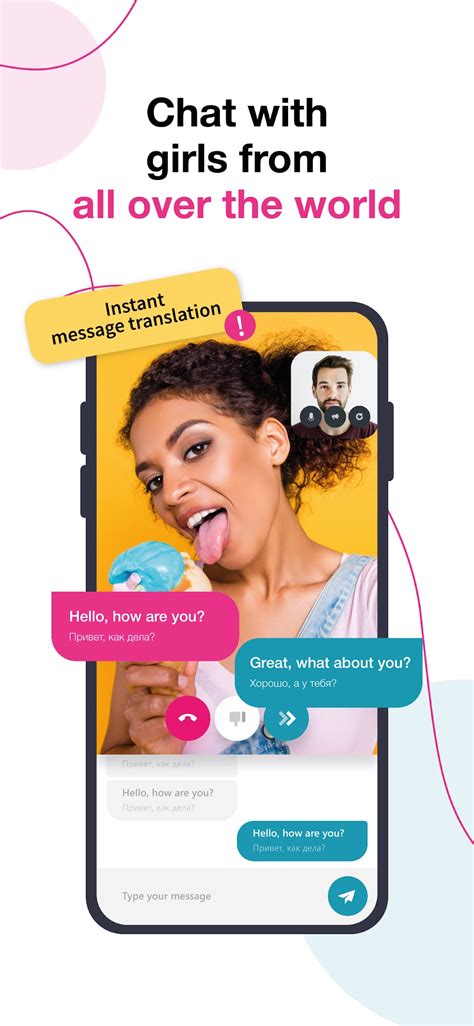 mira mi videochat|chat gratis miami.
